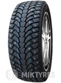 Шины Antares Grip 60 ice 285/50 R20 112T (шип)